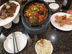 -椿记烧鹅(叠彩店)