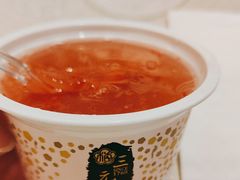 -三元梅园(团结湖店)