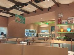 -Aqua Oasis 水天堂(相城天虹商场店)