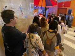 -明记牛杂(新马路分店)