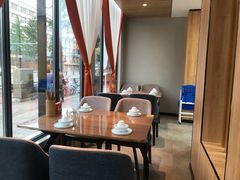 -有红鸡毛店·川菜(建设路店)