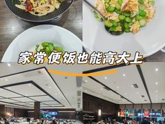 -洪光水鱼(丁字桥路店)