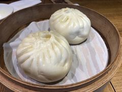 -新梅华·茶点餐厅(欧尚店)