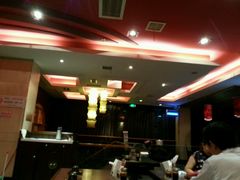 -老妈米线(东圈门店)