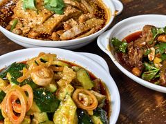 -牛王庙(龙华花园店)