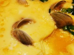 -乾隆美食·本帮菜(黄河路店)