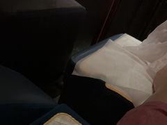 -大桶大足浴(武夷店)