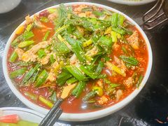 -绍兴名菜馆(可乐路店)