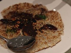 -宏玲餐厅(四川南路店)