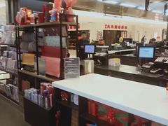 -Olé精品超市(上海虹桥南丰城店)