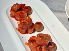 -万盛合(渔人码头店)