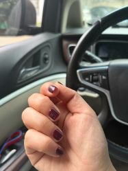 -四季·予你日式美甲美睫Nail