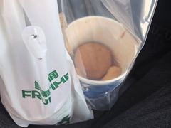 -荟必寿日韩煮物专门店(Touch12街商场店)