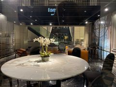 -永隆圣马可国际家居广场(江东中路店)