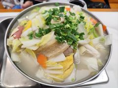 -老盛兴汤包馆(华灵店)