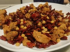 -九朝会昆曲·宴(望京店)