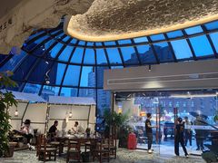 -秀沿路(地铁站)