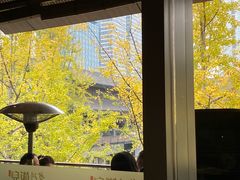 -柴门饭儿(成都太古里店)