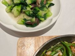 -忆家一宴(大木桥路旗舰店)