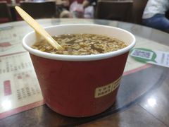 -阿坤传统手工小吃(沙坪坝店)
