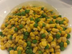 -海景壹号大酒店(惠钱路店)