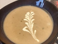 -黑宝石西餐厅(汇励99城市公园店)