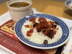 -钟姐炖品(万象城店)