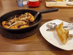 -必胜客(港城新天地店)