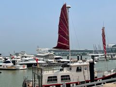 -22ºN BISTRO西餐&酒馆