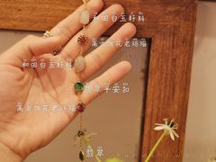 -围裙妈妈(临平店)