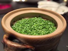 -龙宴海鲜城(经中路店)