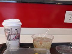 -老通城豆皮大王(吉庆街店)