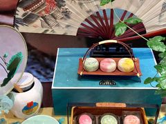 -稻香村(观前街店)