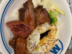 敏华四宝饭-敏华冰厅(番禺天河城店)