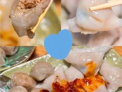 -公平菜粿(沙河店)