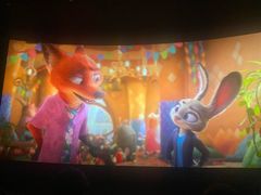 -万达影城(番禺万达广场店)