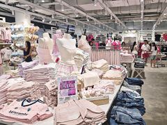 -长沙悦方ID MALL