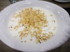 -老舅老蒙肉饼非遗店(一店)