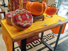 -御茶膳房(安定门内大街店)