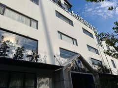 -宝盖头家居生活馆