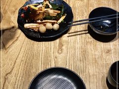 -嘎嘎鸭脑壳(金琴店)