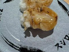 -学习谷日语培训日本留学·多语种外语教学(海淀人大分部)