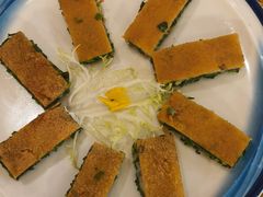 -岭南海晏楼(滨江东总店)