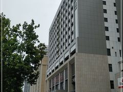 -北国超市(长江店)