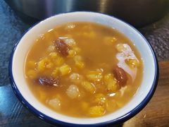 -碳匠炭火烤肉
