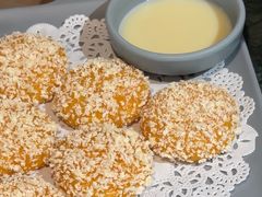 -麻田会 ·牛蛙火锅(珠江新城维家思广场店)