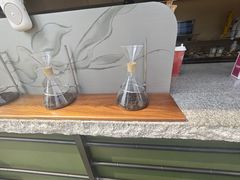 -茶百道(春熙路银石广场店)