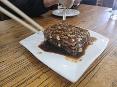 -南磨房食府(燕莎奥特莱斯购物中心店)