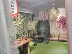 -成都梵高星空艺术馆(春熙路旗舰店)