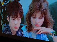 -亦境芳香·SPA影院足道(梅林店)